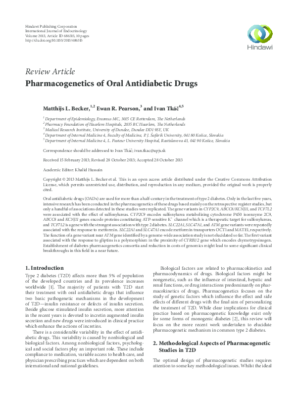 Thesis on antidiabetic 05 image