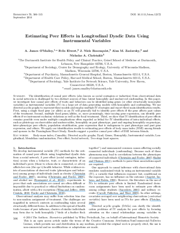 Dyads term essay picture