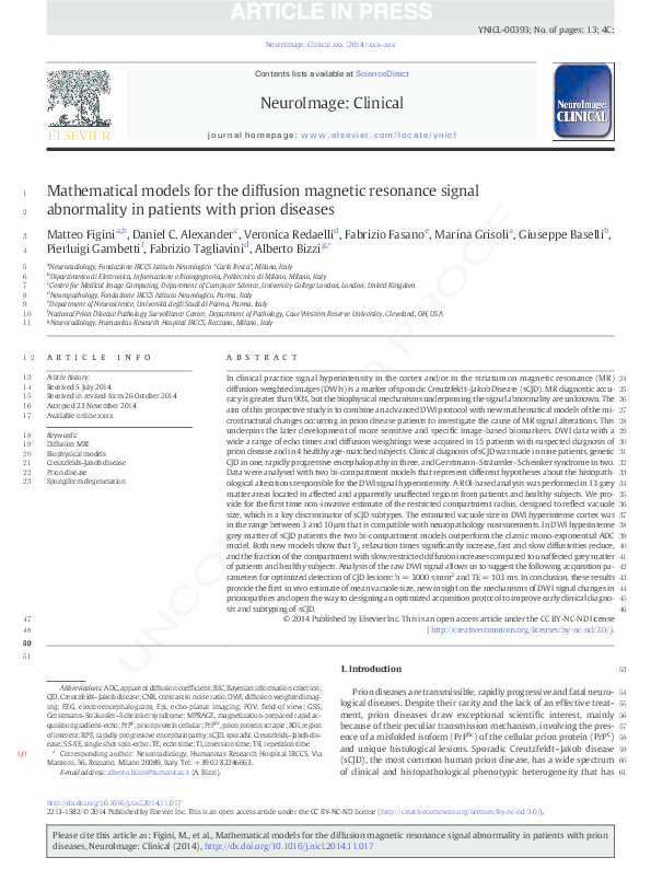 Disease essay examples picture