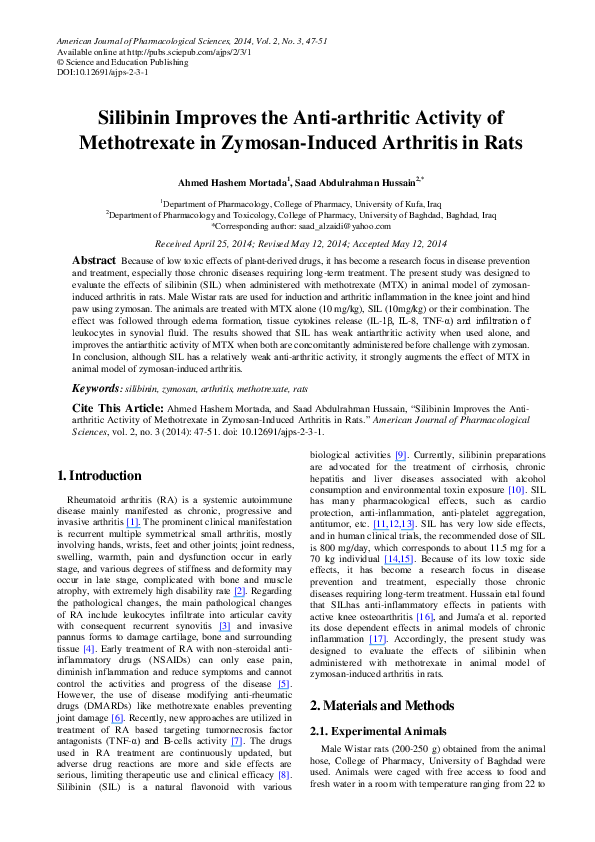 Anti arthritis diet plan image