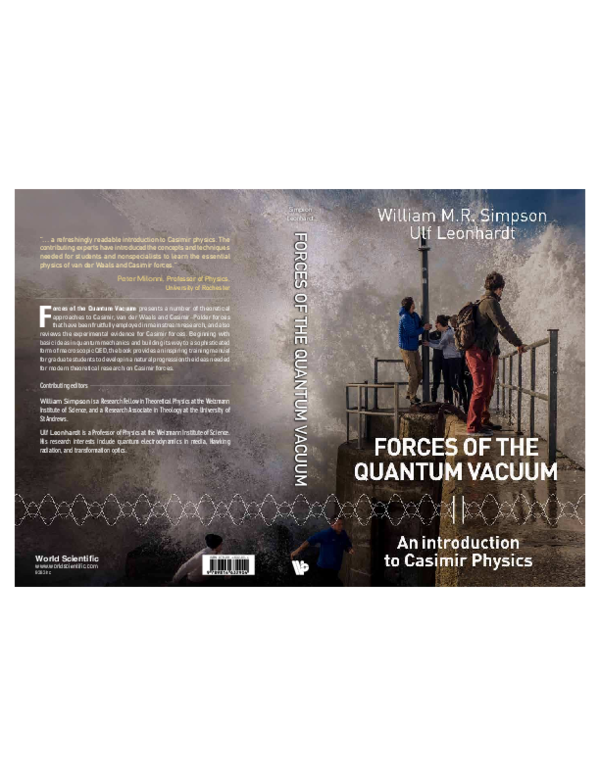 Physics thesis topics picture