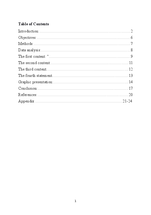 Gendering childhood essay 05 image