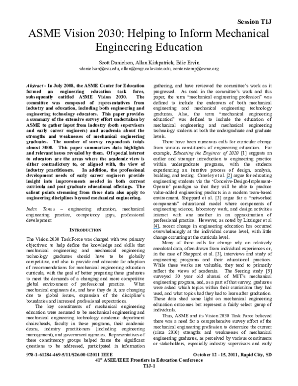 Vision 2030 zambia picture