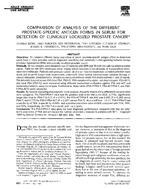 Psa 0.8 meaning picture