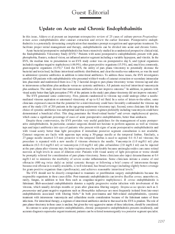 Ciulla essay 03 picture