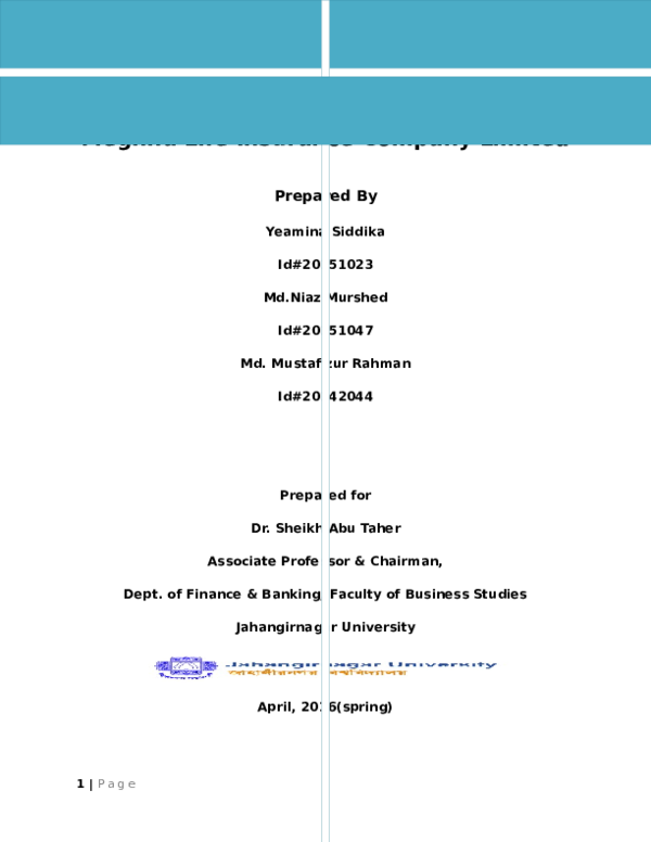 An analysis of the financial performance of truworths limited essay picture