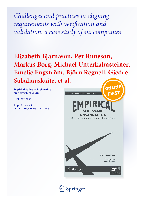 5 whys generator image