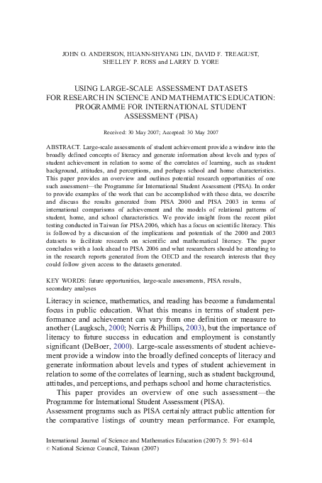 Automated essay grader picture