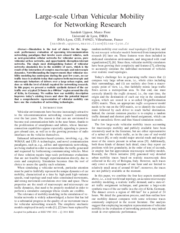 Research paper on travel behavior image