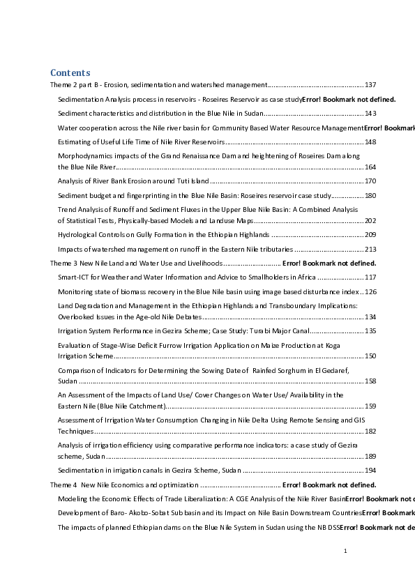 Bluenile diamonds image