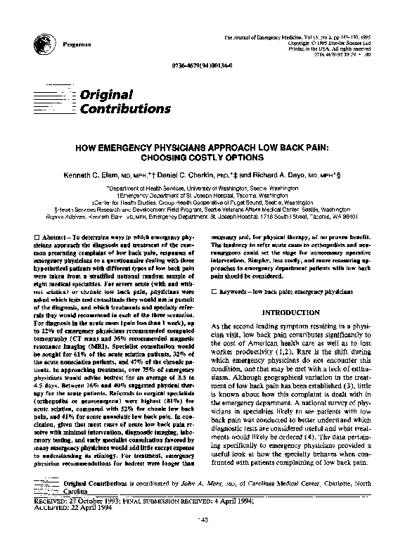 What is consulting picture