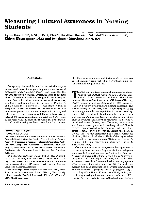 Rewrite essay tiktok image