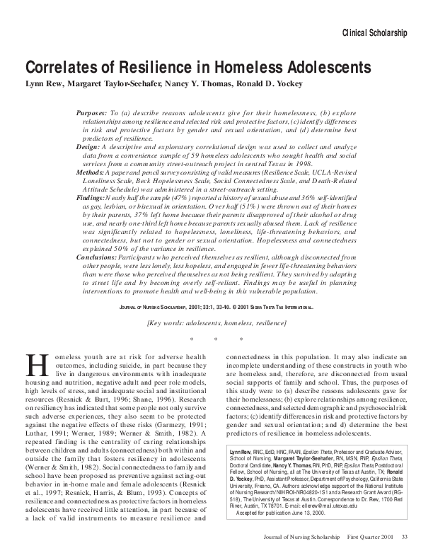 Paraphrasing tool image