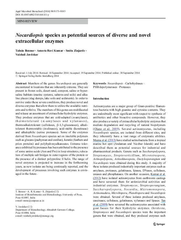 mimi Metabolome and Metagenome Integration Unveiled Synthesis