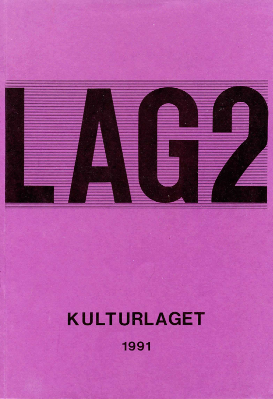 (PDF) Griechische und lateinische Quellen zur Frühgeschichte Mitteleuropas, ed.J.Herrmann. Jes (PDF) Griechische und lateinische Quellen zur Frühgeschichte Mitteleuropas, ed.J.Herrmann. Jes
