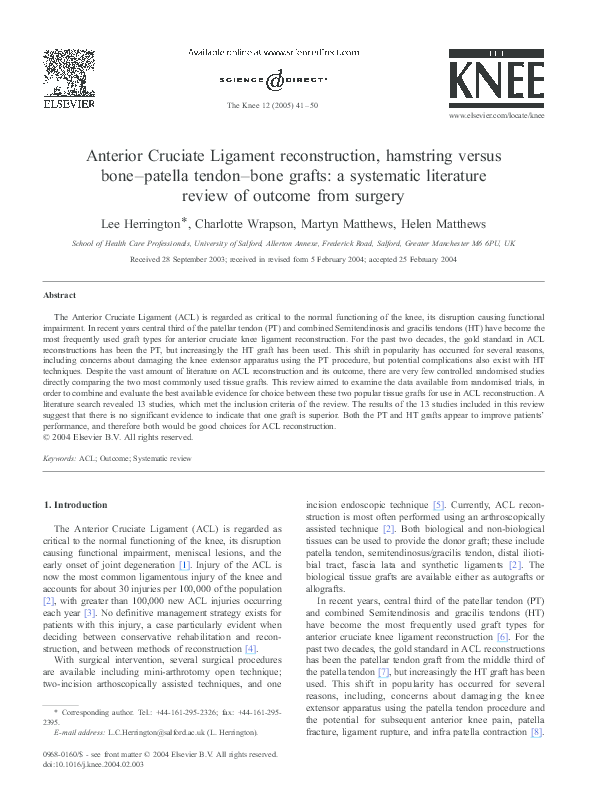 Proximal achilles tendon tear image