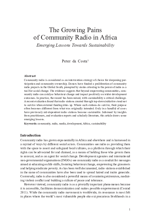 Growing pains house picture