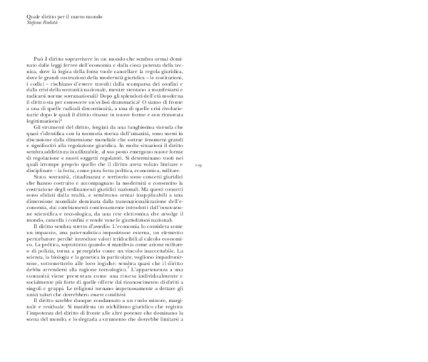 cosè limpotenza riproduttiva