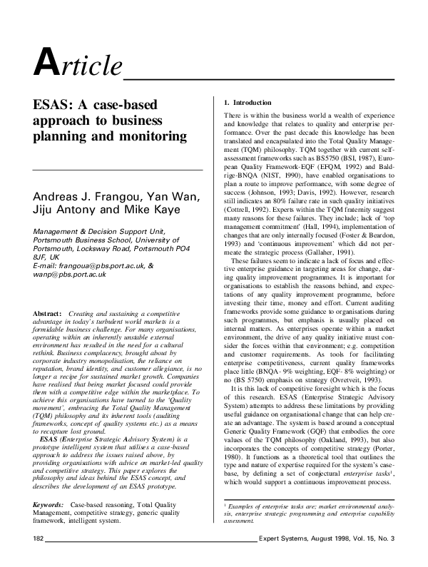 Jiju pronunciation image