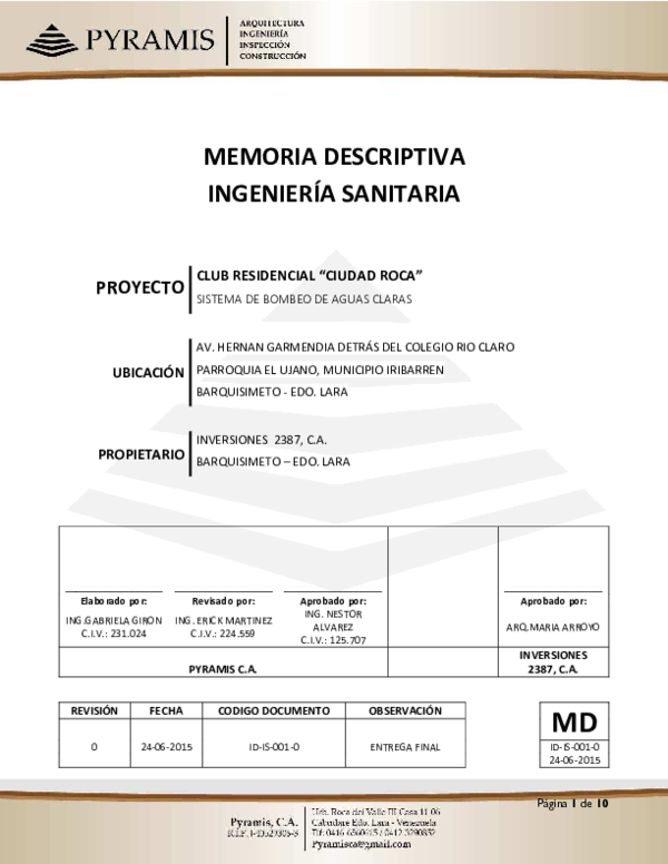 Colegio alfama nuevas inversiones essay 06 picture