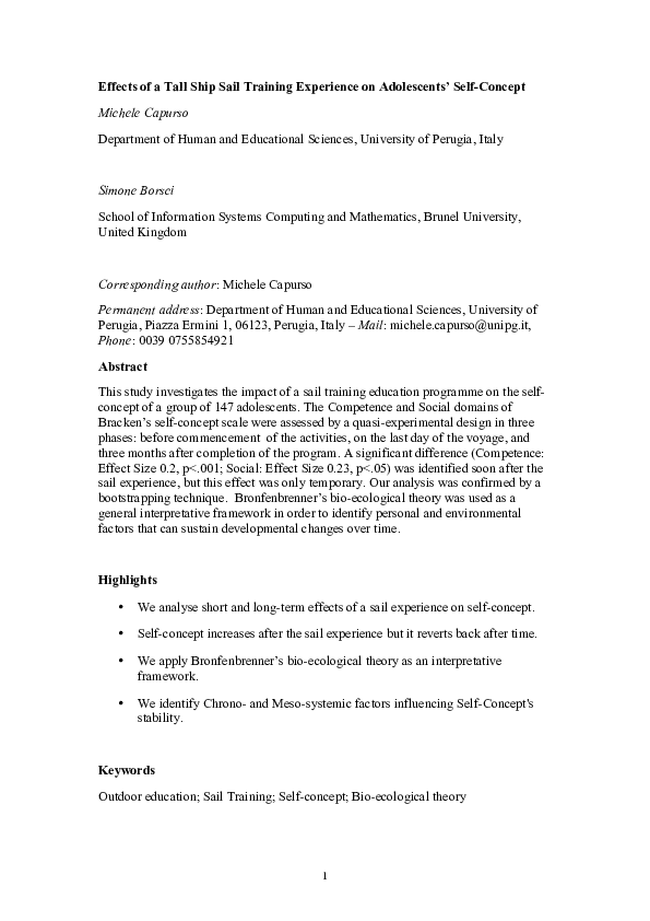 Types of old sailing ships picture