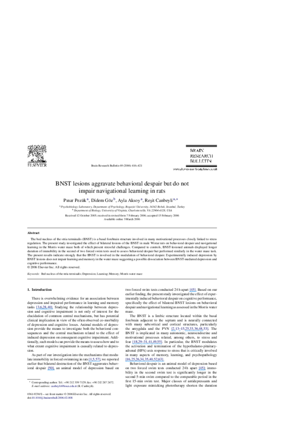 Despair not meaning picture