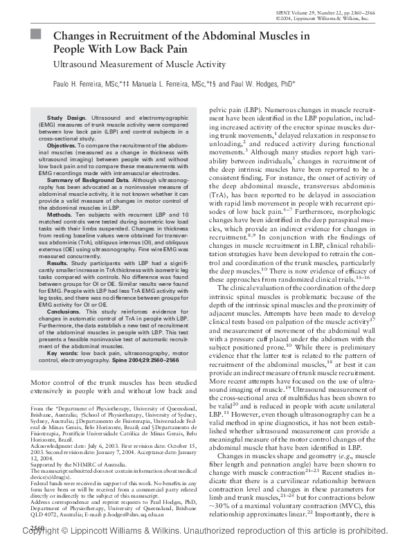 Pain scale poem picture