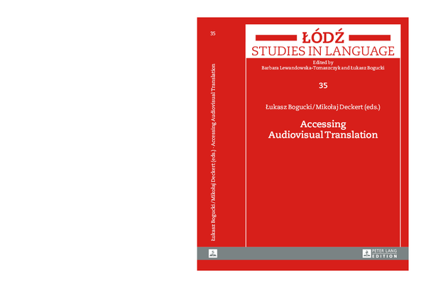 【中古】 Cognitive and Pragmatic Aspects of Speech Actions Barbara Lewandowska-Tomaszczyk 中古】 Cognitive and Pragmatic Aspects of Speech Actions
