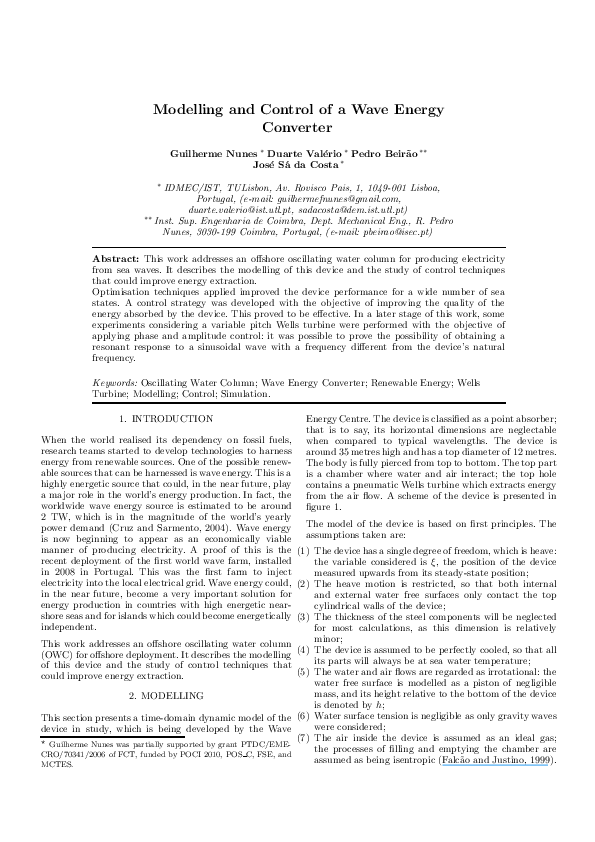 Wave power thesis 05 picture