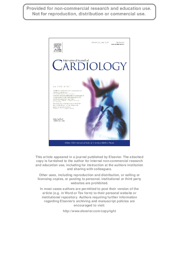 Case Report Chest Pain Intermittent Left Bundle Branc vrogue.co