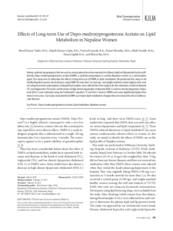 Lipid metabolism definition image