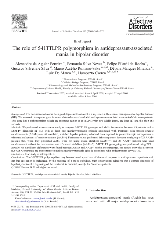 Prozac for dogs image