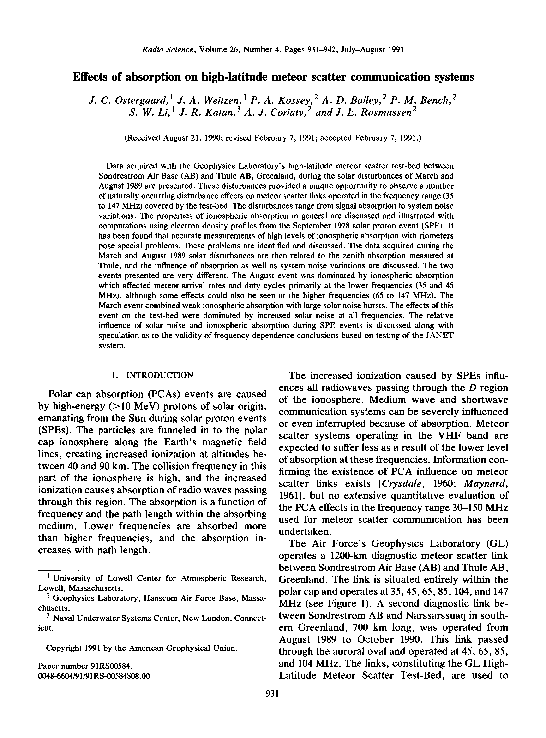 Paul copperman essay on absorption 03 image