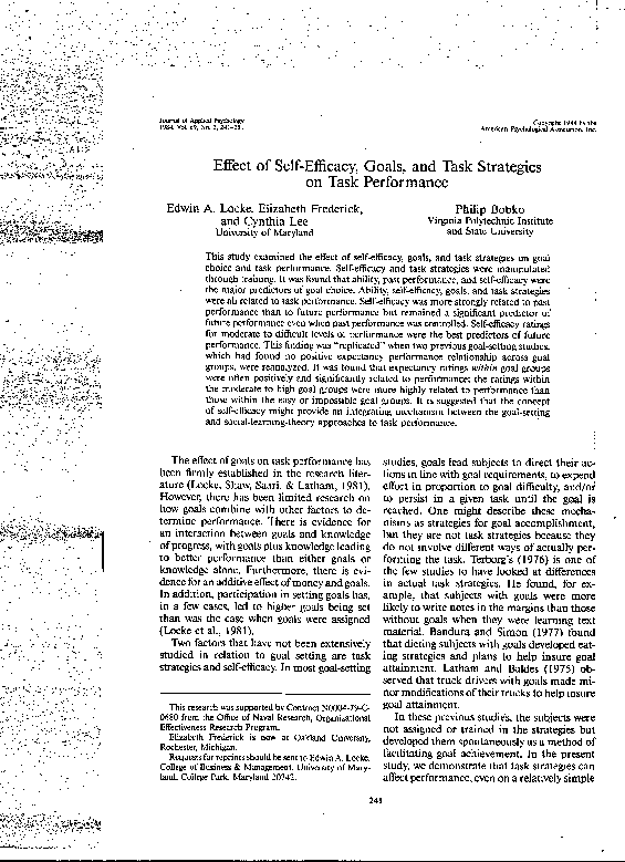 Alethea Spiridon Generation Debt Analysis Alethea Spiridon Generation Debt Analysis