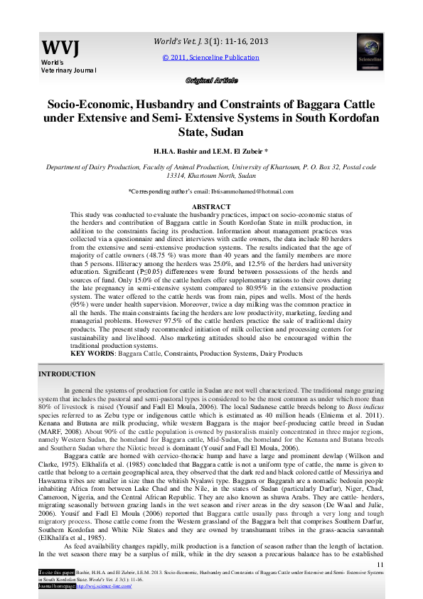 Structural constraints limiting zambia's economic response to covid-19 image