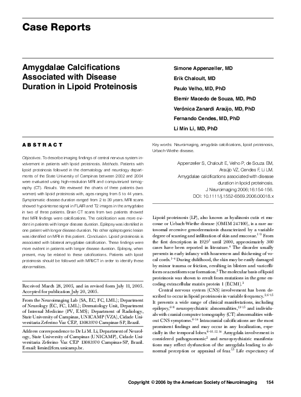 Amygdala definition psychology image