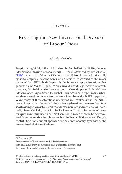 Guido dartmann dissertation 06 picture