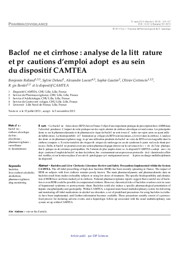 Knowledge, attitude and practice regarding universal precautions among nursing students image