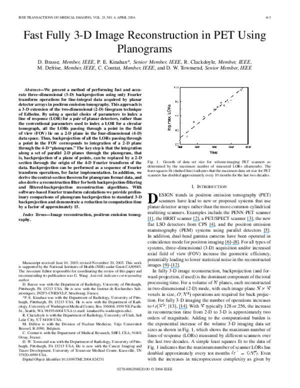 retailers using planograms