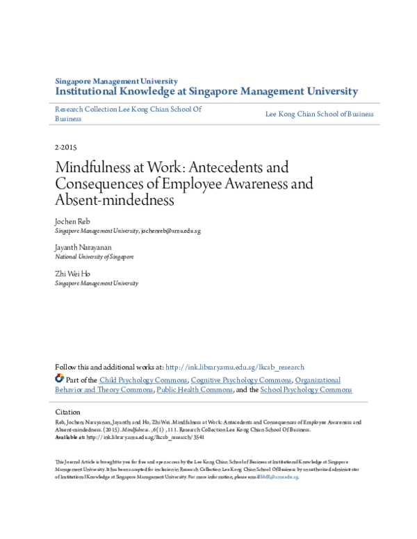 When would you call an absent-minded person amnesic image