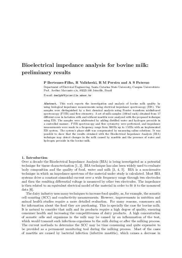 Pedro paterno contribution to philippine literature picture