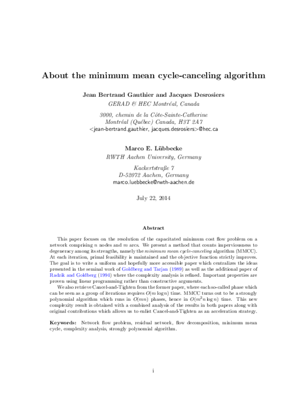 what does 26t mean in cycle