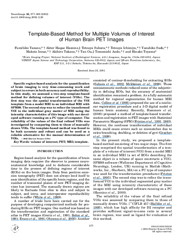 (PDF) The Neural Basis of Perceptual and Conceptual Word Priming – a ...