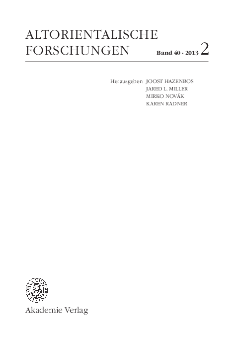 article thumbnail