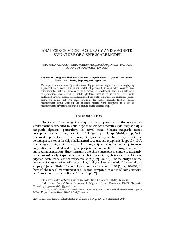 influenceとは 意味・読み方・使い方 visual data 4