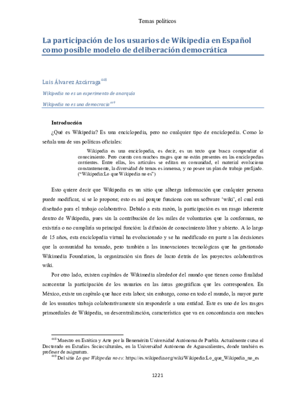 Que Es Familia Transnacional Wikipedia