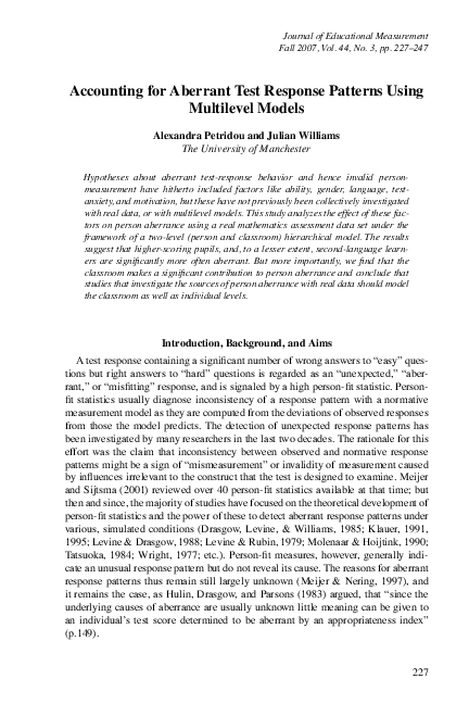 Ucla multilevel modeling picture