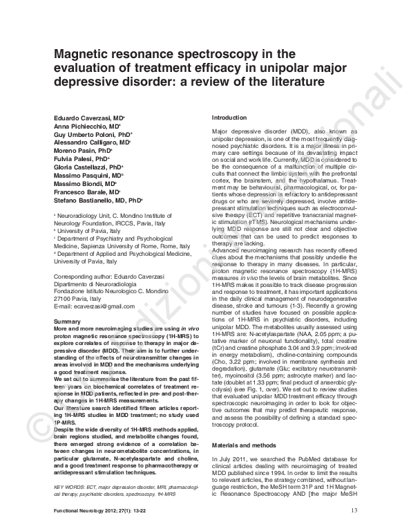 Literary resonance essays 04 picture