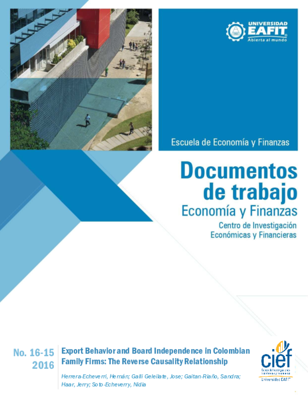 Zapata olivella changó image