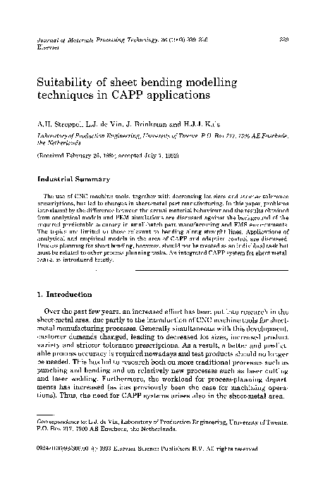 Din 6935 Pdf